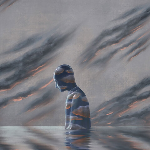 Παγκόσμια ψυχική υγεία, πόλεμος και βιώσιμη ανάπτυξη