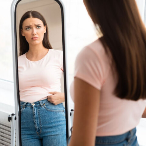 Παχυσαρκία: Από το στίγμα στην πρόληψη. Τι αλλάζει στην αντιμετώπιση της νόσου