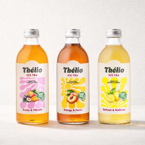 thelio_ice_tea_range