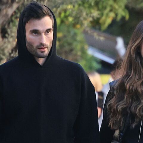 Η Άννα Πρέλεβιτς αποκάλυψε την αποβολή που είχε πριν μείνει ξανά έγκυος