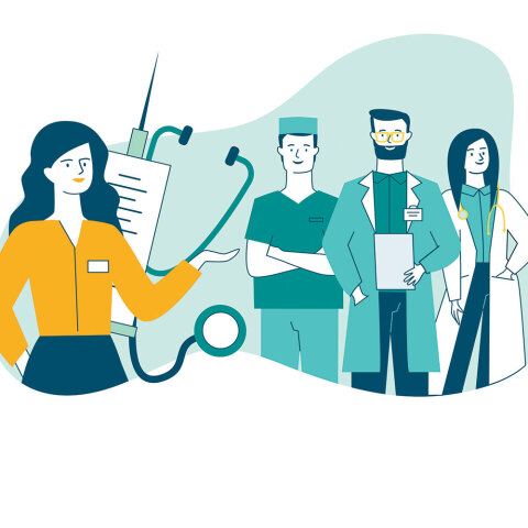 Ask the doctor: Ρωτάμε τους ειδικούς για τη σωματική και ψυχική μας υγεία