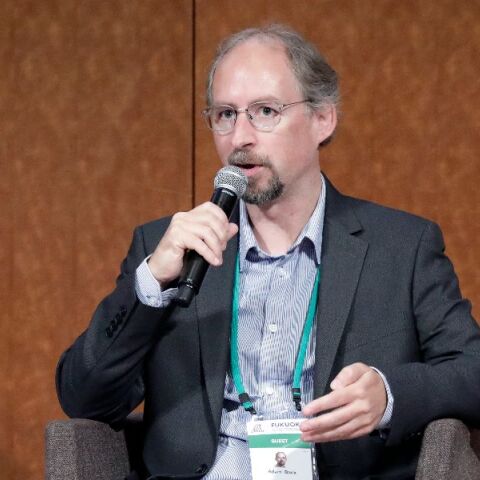 New York Times: Ο Άνταμ Μπακ είναι ο μυστηριώδης δημιουργός του Bitcoin - «Δεν είμαι ο Σατόσι» απαντά εκείνος