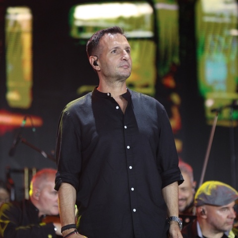 Δημήτρης Μπάσης