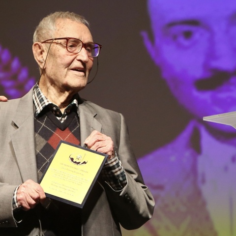 Γιάννης Βογιατζής