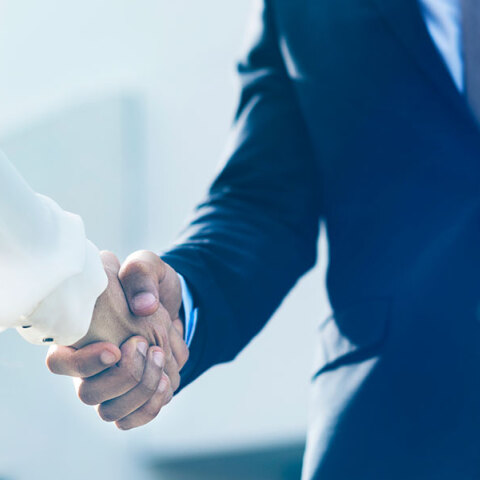 πελατειακό κράτος