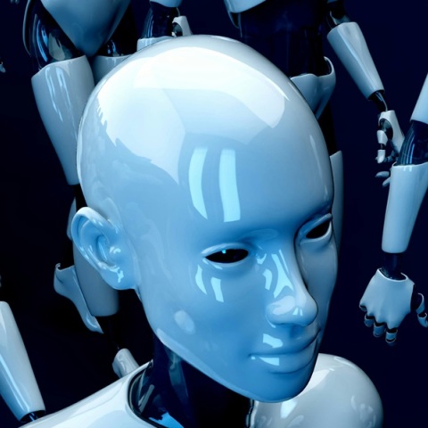 Τεχνητή Νοημοσύνη: Υπερ-ευφυία κατά της απασχόλησης; 