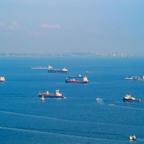 cargo-tanker-ships-in-transportation-concept-ship-2026-01-05-23-02-42-utc