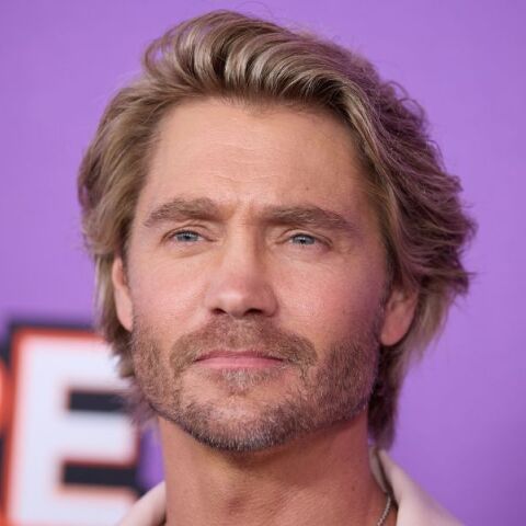 Viral έγινε φωτό του Τσαντ Μάικλ Μάρεϊ πριν σπάσει τη μύτη του στα 18 - Ο ηθοποιός αποκάλυψε πως έπεσε θύμα επίθεσης, γεγονός που άλλαξε τα χαρακτηριστικά του.