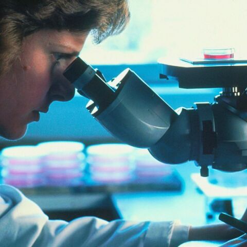 Μπορούμε να εμπιστευτούμε την επιστήμη;