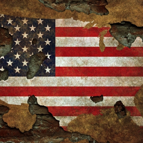 Το οδυνηρό στρατηγικό έλλειμμα της Αμερικής: Από το Βιετνάμ μέχρι τον Περσικό