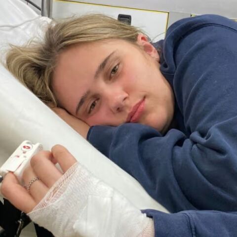 Το ChatGPT διέγνωσε σπάνια πάθηση: Η συγκλονιστική ιστορία της γυναίκας που κανείς δεν ήξερε από τι έπασχε