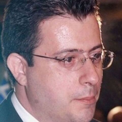 Πέθανε ο δημοσιογράφος Νίκος Παπαδάκος σε ηλικία 56 ετών