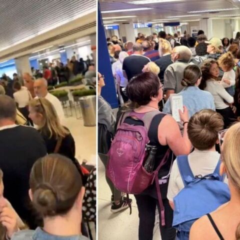 athensvoice_-_2026-04-13t161227_090