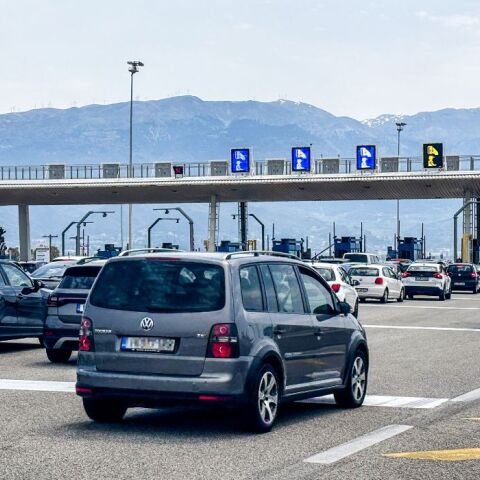 athensvoice_-_2026-04-13t175312_024