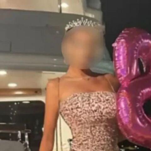 Θάνατος 19χρονης στο Αργοστόλι: Συνελήφθη και τρίτο άτομο