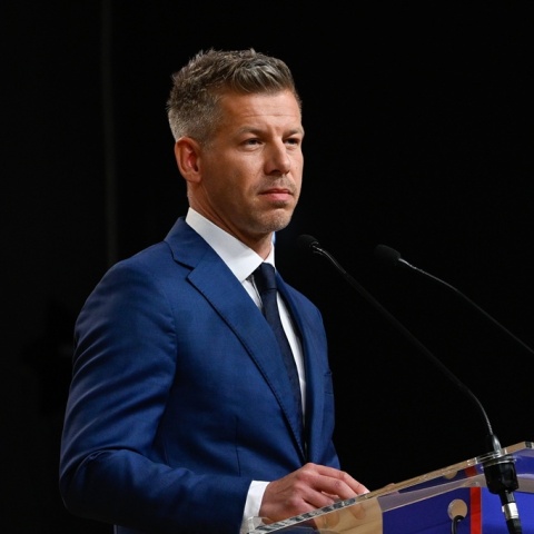 Πέτερ Μαγιάρ