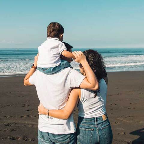 Τουρισμός για Όλους 2026