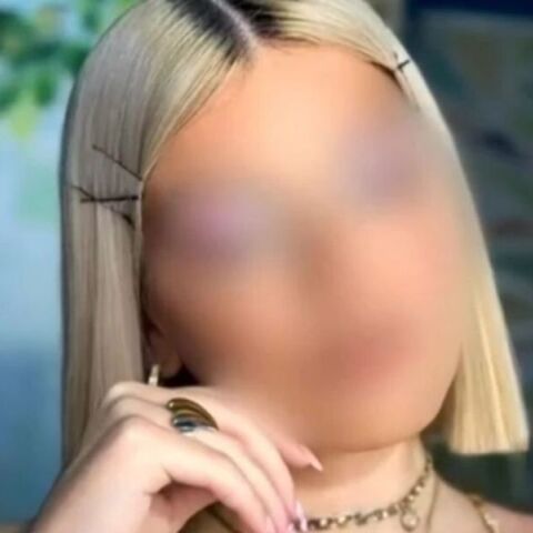 Αργοστόλι: Τα τελευταία 60 λεπτά στο δωμάτιο ξενοδοχείου και η πιθανότερη αιτία θανάτου της 19χρονης Μυρτώς