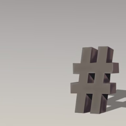 Το σκίτσο του Αρκά για όσους «δικάζουν» στα social media