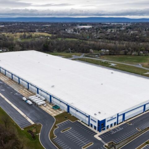 Γαλλίδα 86 ετών κρατείται από την ICE μετά τη μετανάστευσή της για να παντρευτεί τον έρωτα των νιάτων της - Η οικογένειά της καταγγέλλει απάνθρωπες συνθήκες 