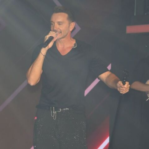 Χρήστος Μενιδιάτης: Θέλω να γίνει ταινία η ζωή του πατέρα μου - Ποιος ηθοποιός θα ήθελε να τον υποδυθεί