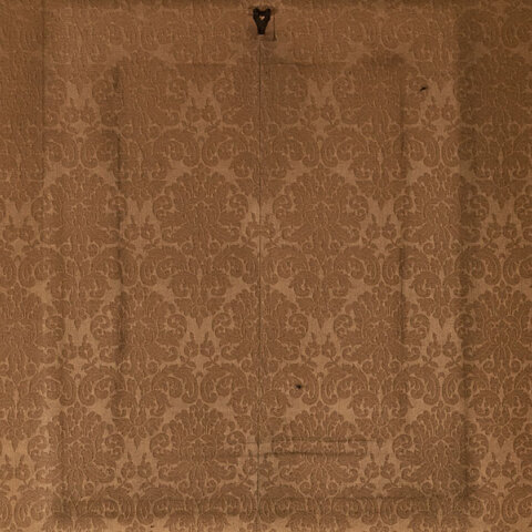 Metaxaresidence project