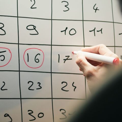 Τι αλλάζει στο σώμα όταν σταματά ο αυνανισμός - Τι δείχνουν οι έρευνες για τις ορμόνες, τη διάθεση, τη γονιμότητα και την επιθυμία για σεξ με σύντροφο