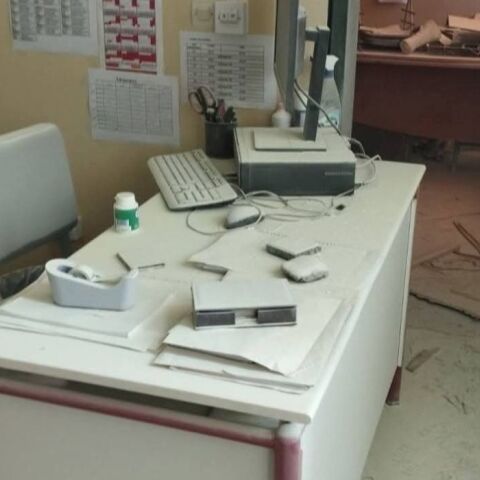 athensvoice_-_2026-04-16t195843_678