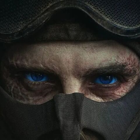 Dune: Μέρος Τρίτο: Ο Ντενί Βιλνέβ και οι πρωταγωνιστές Τιμοτέ Σαλαμέ, Ζεντάγια και Τζέισον Μομόα παρουσίασαν στο CinemaCon εντυπωσιακή 7λεπτη εισαγωγική σκηνή