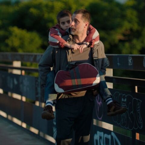 Κινηματογράφος: Το 10ο FeCHA γιορτάζει στην Αθήνα (21-28/5) με κορυφαίες ισπανόφωνες ταινίες, εκλεκτούς καλεσμένους και αφίσα-φόρο τιμής στον Αντόνι Γκαουντί