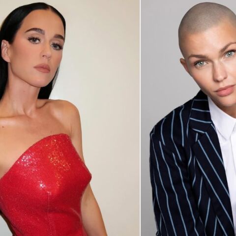 Ιδιοκτήτης νυχτερινού κέντρου στη Μελβούρνη περιγράφει τη βραδιά που η Ρούμπι Ρόουζ κατήγγειλε την Κέιτι Πέρι για σεξουαλική επίθεση