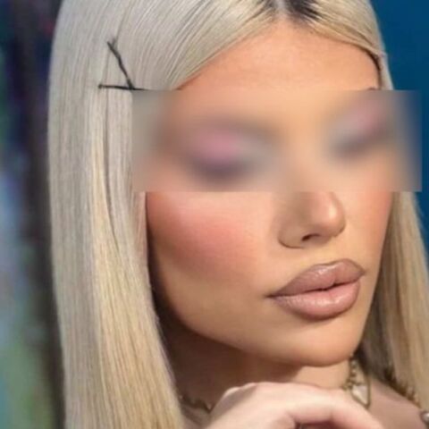 Η 19χρονη Μυρτώ από την Κεφαλονιά