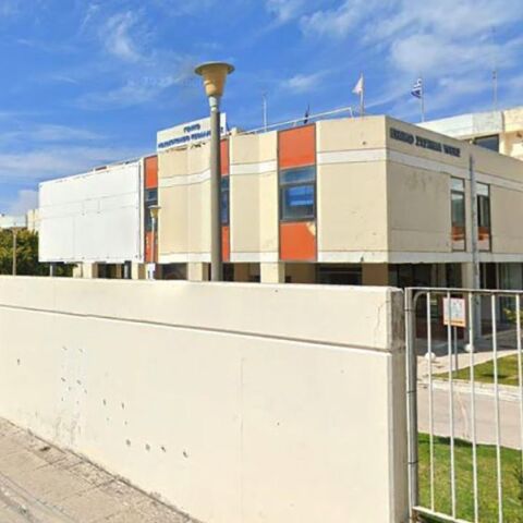  ΤΕΠ μετά τον θάνατο της 19χρονης Μυρτώς το νοσοκομείο Κεφαλονιάς