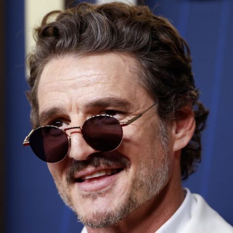 Ο ηθοποιός Πέδρο Πασκάλ κινείται νομικά κατά της μάρκας Pedro Piscal, θεωρώντας ότι εκμεταλλεύεται το όνομά του - Ο δημιουργός επιμένει πως είναι λογοπαίγνιο.