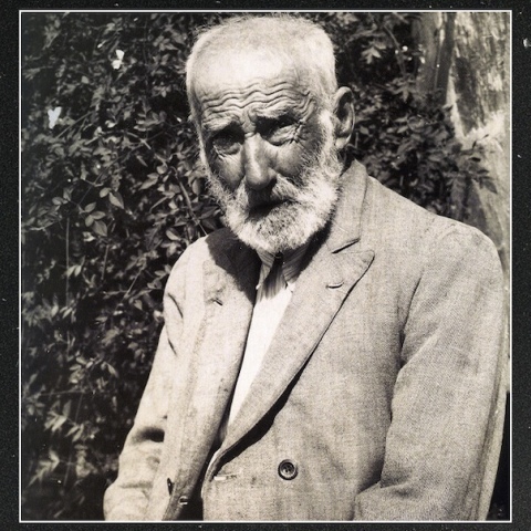 sta-vimata-toy-gianoyli-xalepa-1120