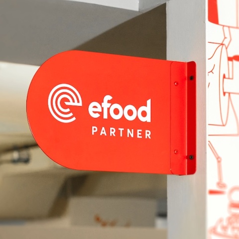 efood_partner_visual
