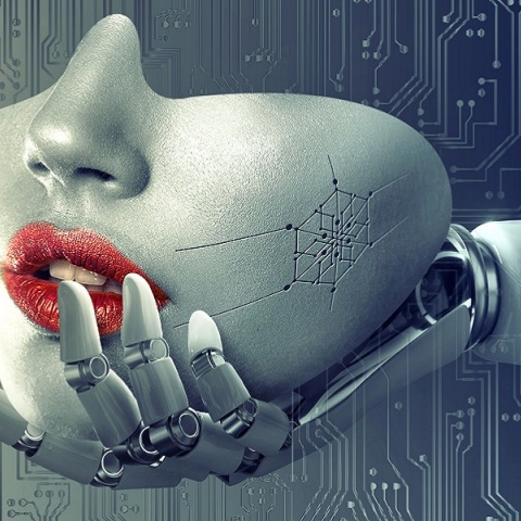 Φωτογραφίες με Τεχνητή Νοημοσύνη και η υπονόμευση της πραγματικότητας