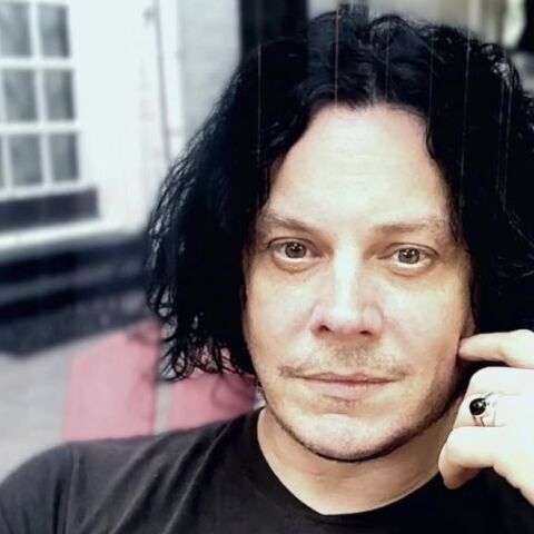 Ο Τζακ Γουάιτ κατακρίνει τον Ντόναλντ Τραμπ για βλασφημία και επιθέσεις κατά του Πάπα Λέοντα ΙΔ' - Καλεί τους πιστούς να αναθεωρήσουν τη στήριξή τους.