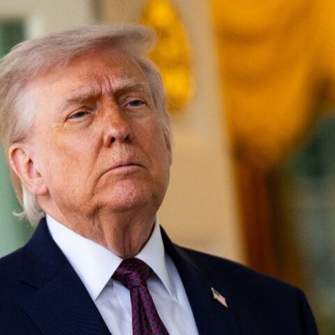 Axios: Οι ΗΠΑ εξετάζουν συμφωνία 20 δισ. δολαρίων με το Ιράν με αντάλλαγμα το ουράνιο