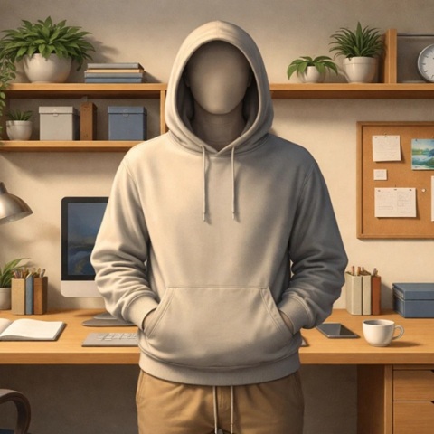 30 εύκολα κόλπα για μια πιο οργανωμένη ζωή