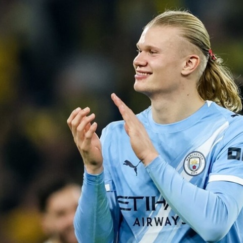 Αθλητικές μεταδόσεις: Πού θα δείτε το Σίτι – Άρσεναλ, το Έβερτον – Λίβερπουλ, την Μπάγερν, τη Γιουβέντους και τη Μίλαν