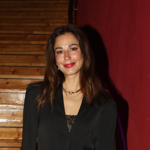 Κατερίνα Παπουτσάκη