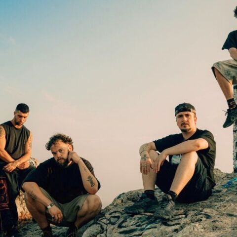 Maruja: Ζούμε σε έναν κόσμο όπου οι τριαντάχρονοι δεν μπορούν να αγοράσουν σπίτι