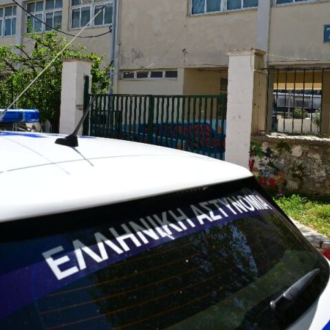 Χαϊδάρι: Πολύωρο χειρουργείο για την 13χρονη - Κρίσιμη η κατάσταση της υγείας της