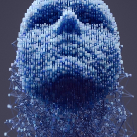 Οι θέσεις εργασίας που έχουν χαθεί στους τεχνολογικούς κολοσσούς λόγω ΑΙ μόνο το τελευταίο εξάμηνο