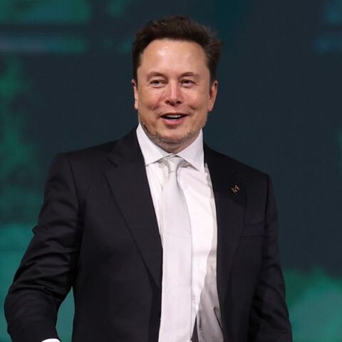 Γάλλοι εισαγγελείς κάλεσαν τον Έλον Μασκ για κατάθεση σχετικά με σοβαρές κατηγορίες που αφορούν τη διακίνηση παράνομου περιεχομένου στην πλατφόρμα X