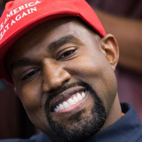 Εκτός Πολωνίας και Ελβετίας ο Κάνιε Γουέστ - Οι αρχές κάνουν λόγο για προσβολή των αξιών τους και προώθηση του ναζισμού από τον καλλιτέχνη.