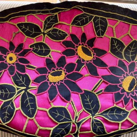 «Ena Mono» - The Freedom Project: Όταν παλιά αντικείμενα αποκτούν ξανά ζωή