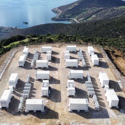 σταθμος_αποθηκευσης_ηλεκτρικης_ενεργειας_more