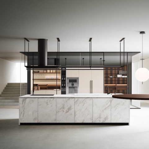 aper-bofi-de_padova__6_